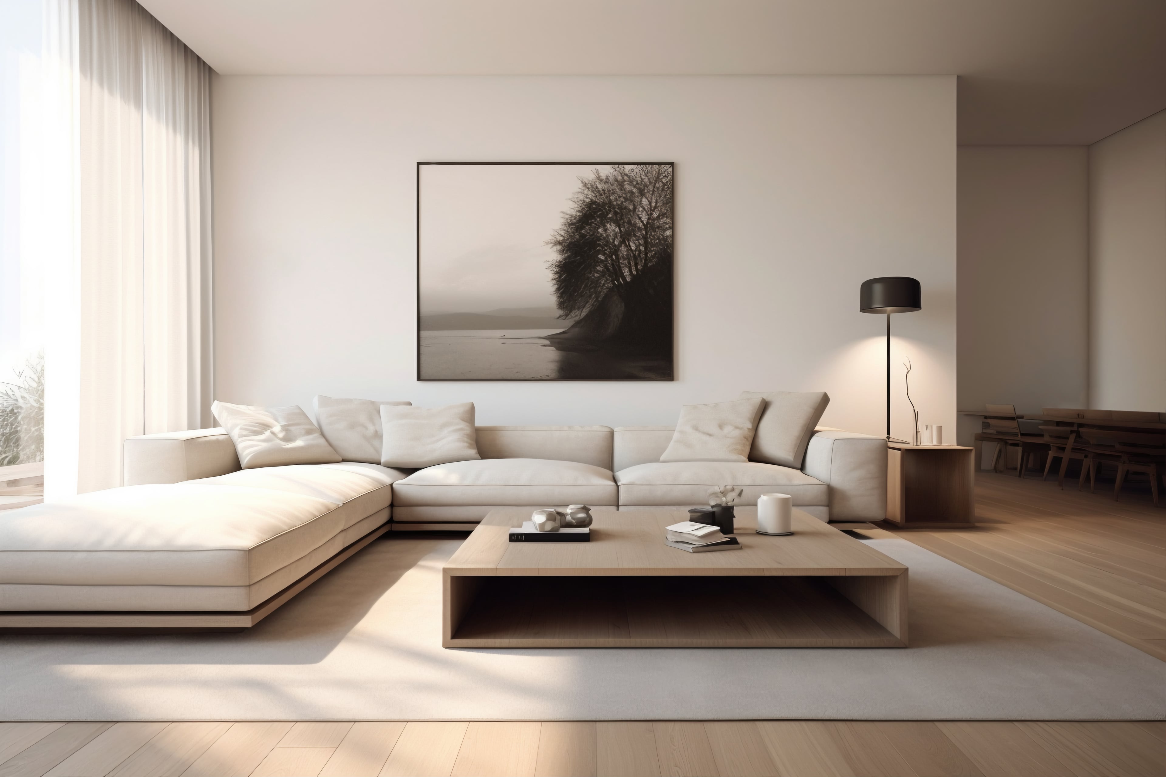 Home Slider Image
